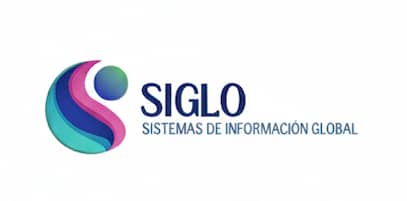 Siglo Consultores